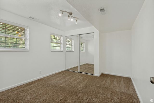 1028 E ANNABELLE LN, Sandy, UT 84094