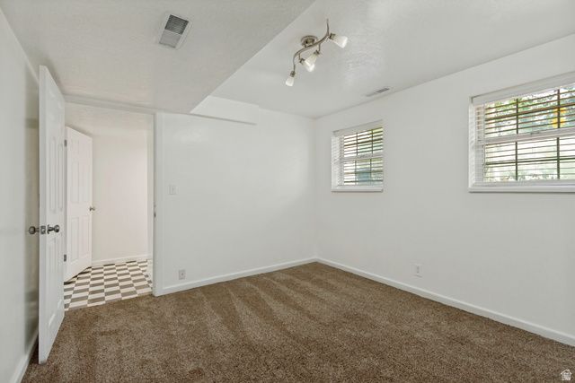 1028 E ANNABELLE LN, Sandy, UT 84094
