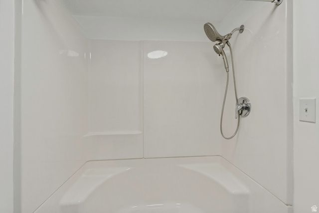 1028 E ANNABELLE LN, Sandy, UT 84094