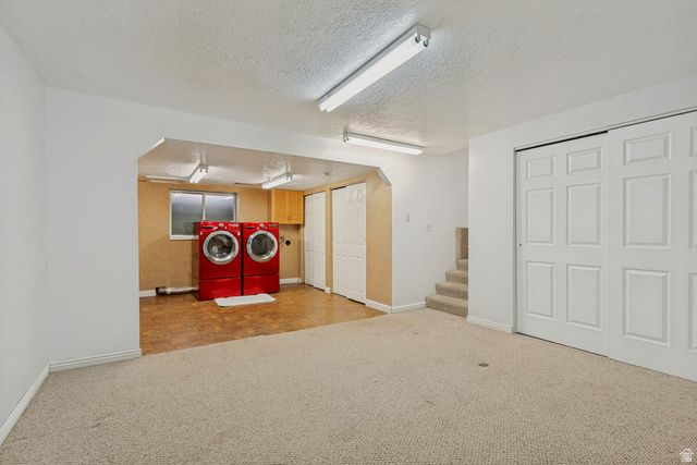 1028 E ANNABELLE LN, Sandy, UT 84094