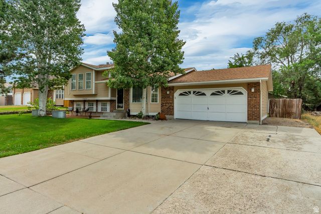 1028 E ANNABELLE LN, Sandy, UT 84094
