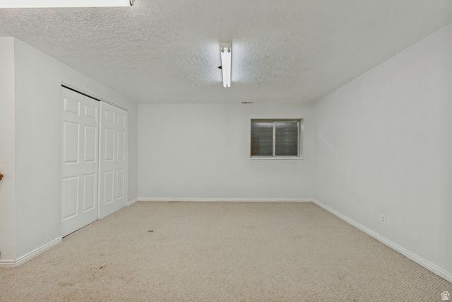 1028 E ANNABELLE LN, Sandy, UT 84094