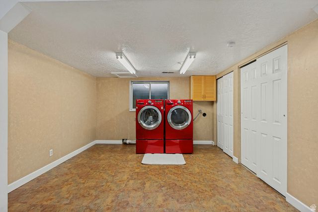 1028 E ANNABELLE LN, Sandy, UT 84094