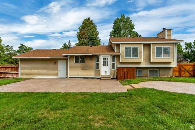1028 E ANNABELLE LN, Sandy, UT 84094