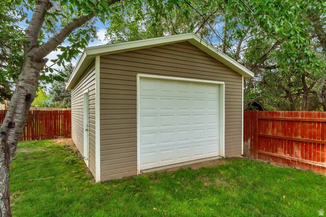 1028 E ANNABELLE LN, Sandy, UT 84094