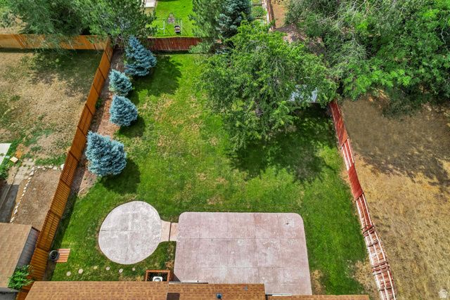 1028 E ANNABELLE LN, Sandy, UT 84094