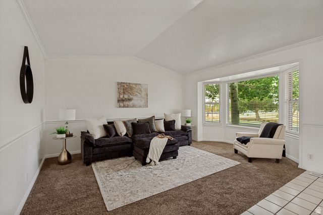 1028 E ANNABELLE LN, Sandy, UT 84094