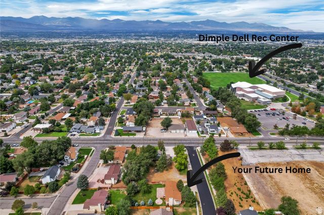 1028 E ANNABELLE LN, Sandy, UT 84094