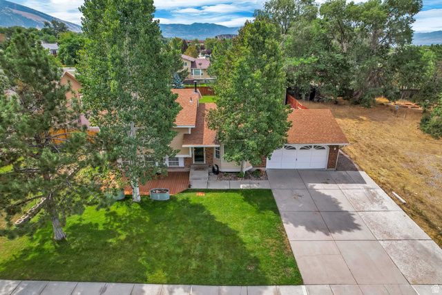 1028 E ANNABELLE LN, Sandy, UT 84094