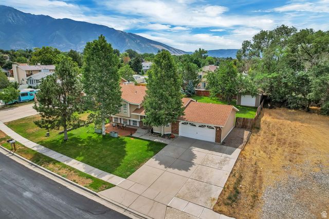 1028 E ANNABELLE LN, Sandy, UT 84094