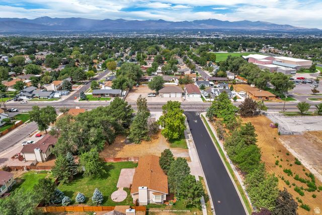 1028 E ANNABELLE LN, Sandy, UT 84094