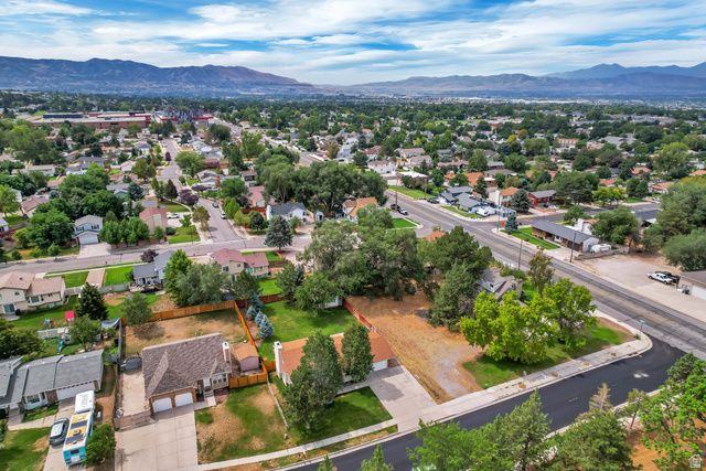 1028 E ANNABELLE LN, Sandy, UT 84094