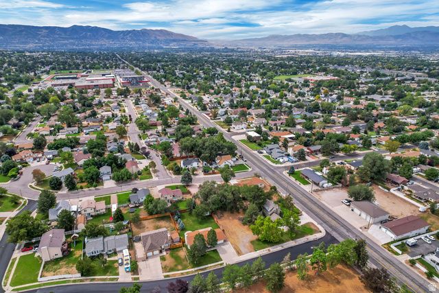 1028 E ANNABELLE LN, Sandy, UT 84094