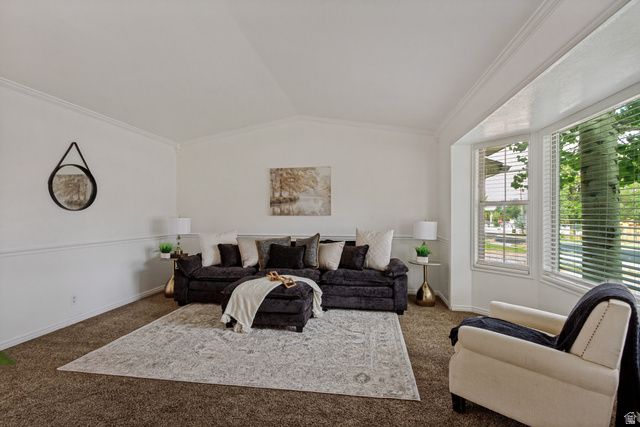 1028 E ANNABELLE LN, Sandy, UT 84094