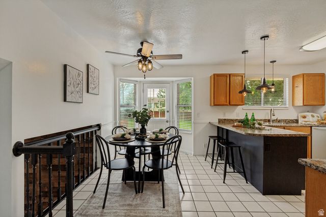 1028 E ANNABELLE LN, Sandy, UT 84094