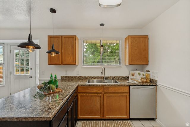 1028 E ANNABELLE LN, Sandy, UT 84094