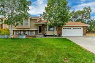 1028 E ANNABELLE LN, Sandy, UT 84094