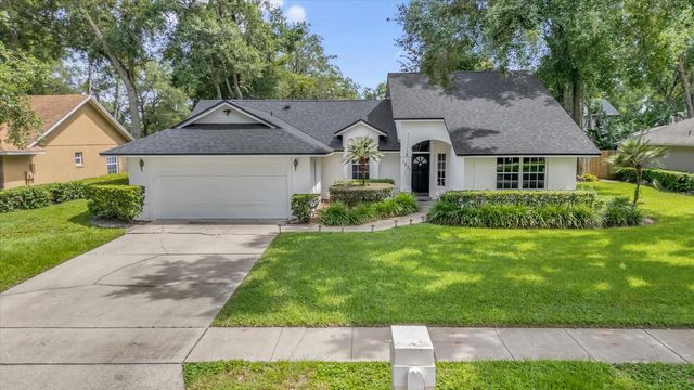 1237 ERIK COURT, Altamonte Springs, FL 32714