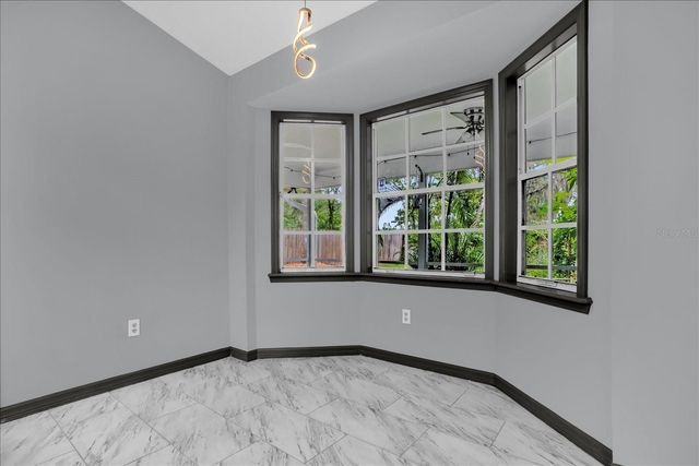 1237 ERIK COURT, Altamonte Springs, FL 32714