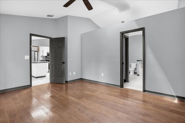 1237 ERIK COURT, Altamonte Springs, FL 32714