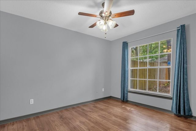 1237 ERIK COURT, Altamonte Springs, FL 32714