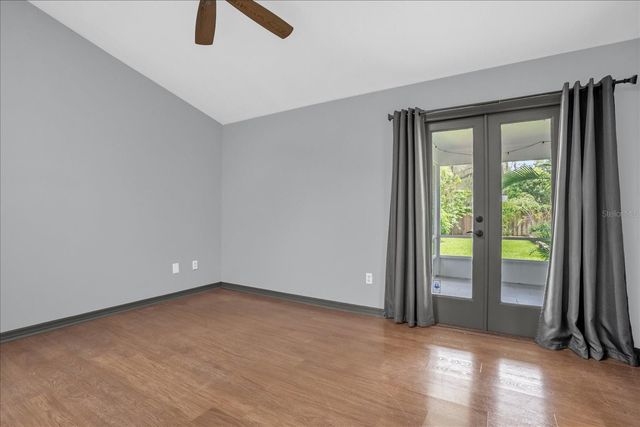 1237 ERIK COURT, Altamonte Springs, FL 32714