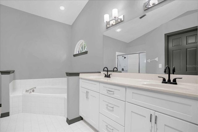 1237 ERIK COURT, Altamonte Springs, FL 32714