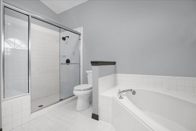 1237 ERIK COURT, Altamonte Springs, FL 32714