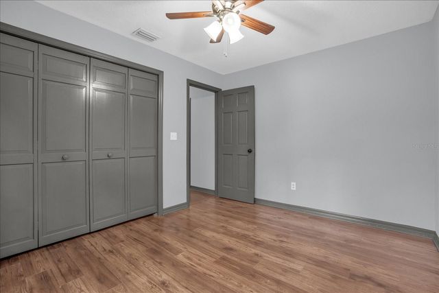 1237 ERIK COURT, Altamonte Springs, FL 32714