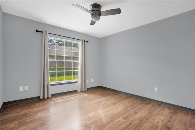 1237 ERIK COURT, Altamonte Springs, FL 32714