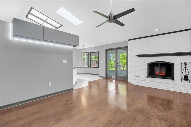 1237 ERIK COURT, Altamonte Springs, FL 32714