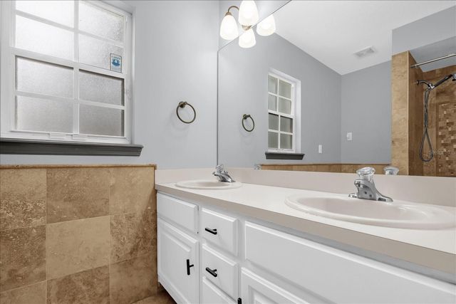 1237 ERIK COURT, Altamonte Springs, FL 32714