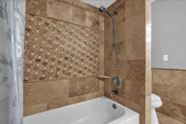 1237 ERIK COURT, Altamonte Springs, FL 32714