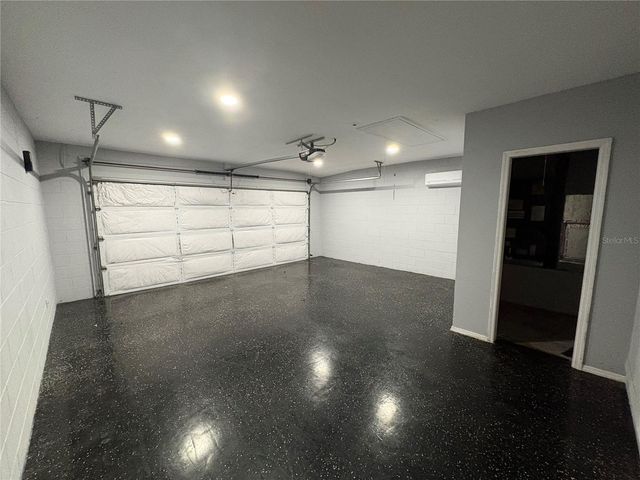 1237 ERIK COURT, Altamonte Springs, FL 32714