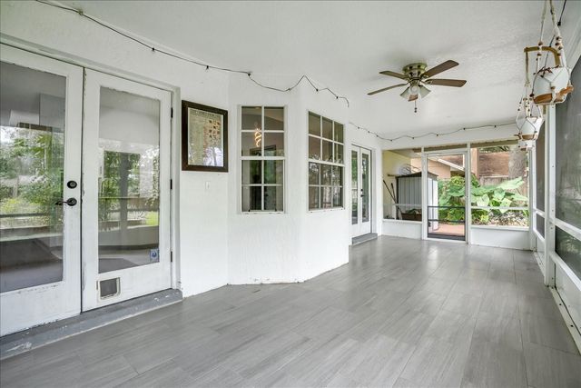 1237 ERIK COURT, Altamonte Springs, FL 32714