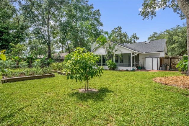 1237 ERIK COURT, Altamonte Springs, FL 32714