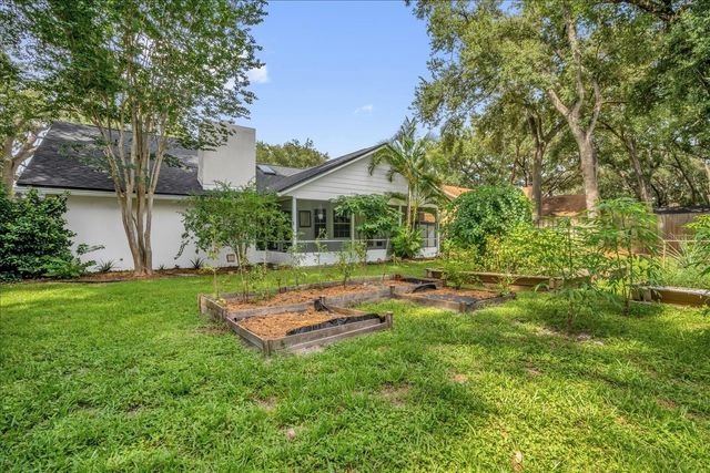 1237 ERIK COURT, Altamonte Springs, FL 32714