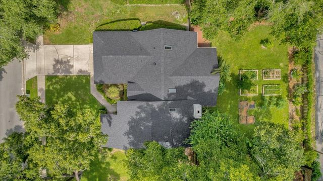 1237 ERIK COURT, Altamonte Springs, FL 32714