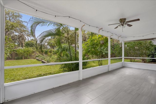 1237 ERIK COURT, Altamonte Springs, FL 32714