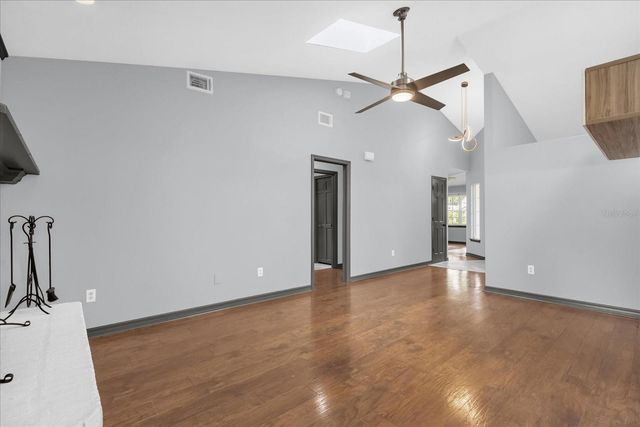 1237 ERIK COURT, Altamonte Springs, FL 32714