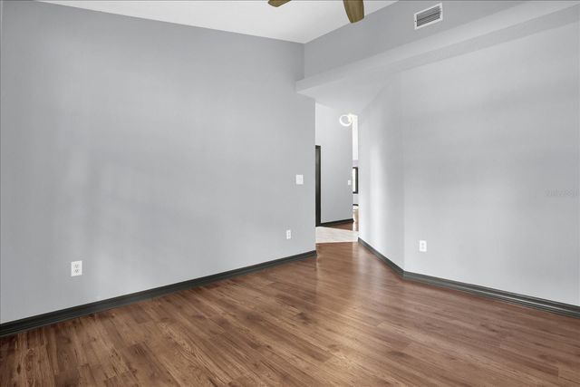 1237 ERIK COURT, Altamonte Springs, FL 32714