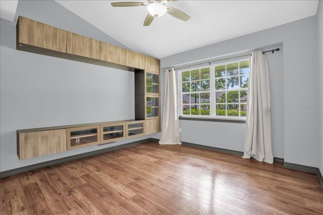 1237 ERIK COURT, Altamonte Springs, FL 32714