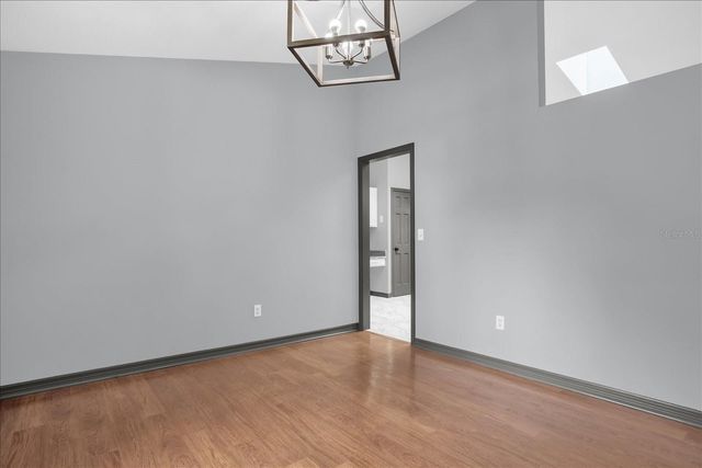 1237 ERIK COURT, Altamonte Springs, FL 32714