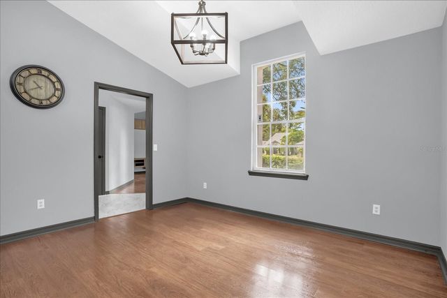 1237 ERIK COURT, Altamonte Springs, FL 32714