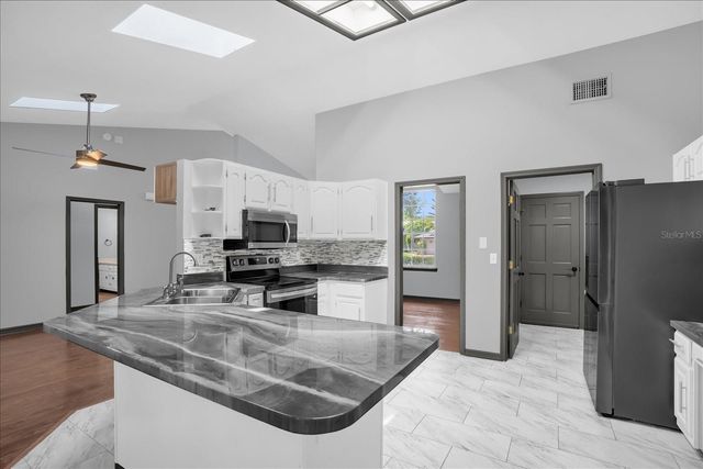 1237 ERIK COURT, Altamonte Springs, FL 32714