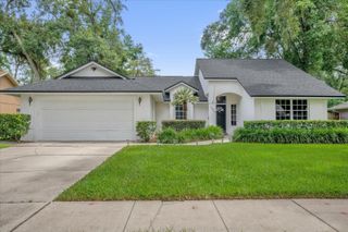 1237 ERIK COURT, Altamonte Springs, FL 32714