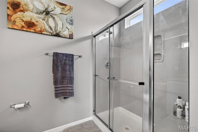 527 Columbia Downs, Lake St Louis, MO 63367