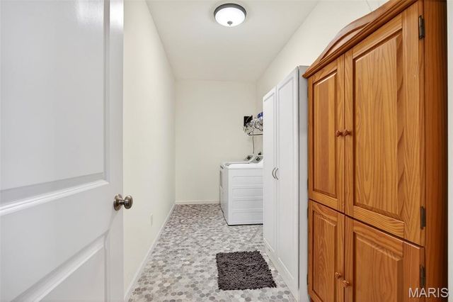 527 Columbia Downs, Lake St Louis, MO 63367