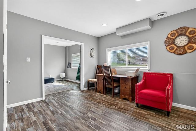 527 Columbia Downs, Lake St Louis, MO 63367