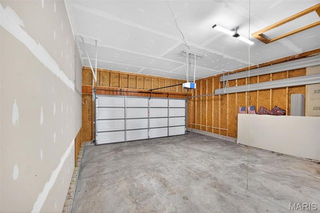 527 Columbia Downs, Lake St Louis, MO 63367